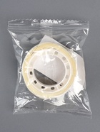 Клеевые точки для шаров, 100 шт. - Фото 3