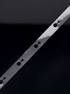 Лента держатель для шаров, 5 м × 1.5 см - Фото 3