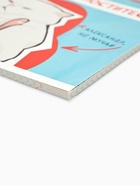 Тетради предметные, 48 л., набор из 10 шт., блок №2 «Мемы» уф лак - Фото 2