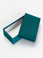 Набор коробок 14 в 1 «Нежность» 44.5×34.5×17.5- 13×8×4.5 см - фото 43203019