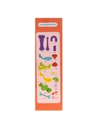 УЦЕНКА Конструктор марблс «Трубчатые лабиринты», 142 детали - Фото 6