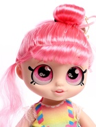 Уценка Музыкальная кукла «Любимая подружка» 10889143