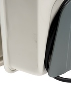 УЦЕНКА Обогреватель Centek CT-6204-11, масляный, 2900 Вт, 11 секций, 25 м², ТУРБО-вентилятор, 3 режима - Фото 5