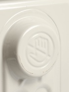 УЦЕНКА Обогреватель Centek CT-6204-11, масляный, 2900 Вт, 11 секций, 25 м², ТУРБО-вентилятор, 3 режима - Фото 6