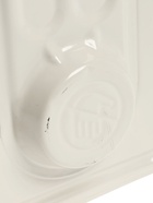 УЦЕНКА Обогреватель Centek CT-6204-11, масляный, 2900 Вт, 11 секций, 25 м², ТУРБО-вентилятор, 3 режима - Фото 7