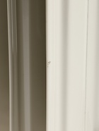 УЦЕНКА Обогреватель Centek CT-6204-11, масляный, 2900 Вт, 11 секций, 25 м², ТУРБО-вентилятор, 3 режима - Фото 8