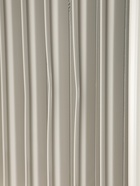 УЦЕНКА Обогреватель Centek CT-6204-11, масляный, 2900 Вт, 11 секций, 25 м², ТУРБО-вентилятор, 3 режима - Фото 9