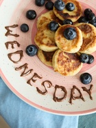 Тарелка Доляна «А-ля Прима», d=26.5 см, керамика, розовая - Фото 8