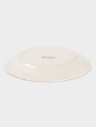 Тарелка десертная Доляна «А-ля Прима», d=19.5 см, керамика, жёлтая - Фото 3