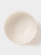 Салатник Доляна «А-ля Прима», 700 мл, d=14.5 см, керамика, жёлтый - Фото 3