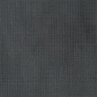 Москитная сетка на окна ТУНДРА для сам. сборки, до 2 м, сетка 2.15×1.4 м, профиль 3×2 м, белый 10872199 - фото 16428157