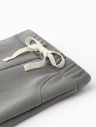 Костюм (толстовка, брюки) «Крошка Я» BASIC LINE, рост 62-68 см, серый - Фото 5