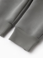 Костюм детский (толстовка, брюки) «Крошка Я» BASIC LINE, рост 62-68 см, серый - Фото 10