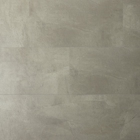 Ламинат для пола ROYCE Qvadro Q1954, 42 класс, 4 мм, цвет бетон дори, 1.8 м²