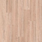 Влагостойкий ламинат напольный SPC Fresh FH-101, цвет дуб вишерский, 2.16 м² - Фото 2