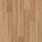 Влагостойкий ламинат напольный SPC Fresh FH-102, цвет дуб баргузинский, 2.16 м² - Фото 2