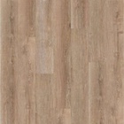 Влагостойкий ламинат напольный SPC Fresh FH-103, цвет дуб врангеля, 2.16 м² - Фото 2