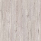 Влагостойкий ламинат напольный SPC Fresh FH-104, цвет дуб дарвинский, 2.16 м² - Фото 2