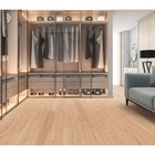 Влагостойкий ламинат напольный SPC Fresh FH-105, цвет дуб астраханский, 2.16 м² - Фото 1