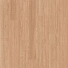 Влагостойкий ламинат напольный SPC Fresh FH-105, цвет дуб астраханский, 2.16 м² - Фото 2