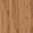 Влагостойкий ламинат напольный SPC Fresh FH-106, цвет дуб даурский, 2.16 м² - Фото 2