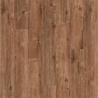 Влагостойкий ламинат напольный SPC Fresh FH-107, цвет дуб кивач, 2.16 м² - Фото 2