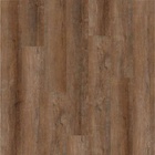 Влагостойкий ламинат напольный SPC Fresh FH-108, цвет дуб белогорье, 2.16 м² - Фото 2