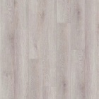 Влагостойкий ламинат напольный SPC Fresh FH-109, цвет дуб эрзи, 2.16 м² - Фото 2