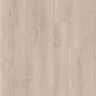 Влагостойкий ламинат напольный SPC Fresh FH-110, цвет дуб бурейский, 2.16 м² - Фото 2