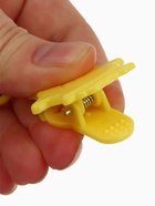 Пустышка классическая, с держателем, +0 мес. - фото 115682386