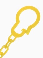 Пустышка классическая, с держателем, +0 мес. - фото 115682387