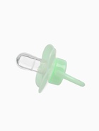 Пустышка классическая, с держателем, +0 мес. - фото 115682379