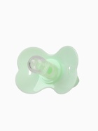 Пустышка классическая, с держателем, +0 мес. - фото 115682381