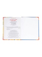 Книга детская «Волшебные сказки для детей», 96 стр. - Фото 6