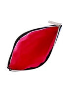 Папка для тетрадей А5, 205×270 мм, deVENTE I Love Anime, молния сверху, плоская, для девочки - Фото 5