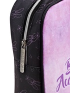 Папка с ручками А4, 360×280×80 мм, deVENTE Ballet Academy, текстиль, для девочки - Фото 4