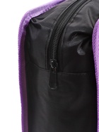 Папка с ручками deVENTE. Ballet Academy, А4, пластиковая, ручки-текстиль, для девочки - Фото 4