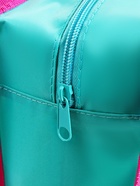 Папка с ручками А4, 100×250×340 мм, deVENTE Yummy Panda, пластик, для девочки - Фото 4