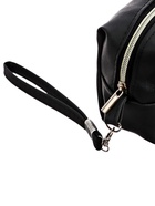 Пенал мягкий, 1 отделение, 80×215×50 мм, deVENTE ZARAZA, объемный, искусственная кожа - Фото 5