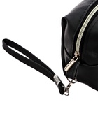 Пенал мягкий, 1 отделение, 80×215×50 мм, deVENTE «Не складывается - вычти», объемный, искусственная кожа - Фото 5