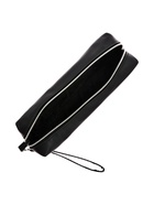 Пенал мягкий, 1 отделение, 80×215×50 мм, deVENTE « По моим венам течет лень», объемный, искусственная кожа - Фото 6