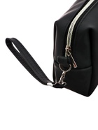 Пенал мягкий, 1 отделение, 80×215×50 мм, deVENTE «ХЗ», объемный, искусственная кожа - Фото 5