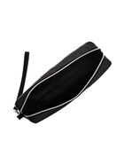 Пенал мягкий, 1 отделение, 80×215×50 мм, deVENTE «ХЗ», объемный, искусственная кожа - Фото 6