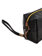 Пенал мягкий, 1 отделение, 80×215×50 мм, deVENTE Teddy, объемный, искусственная кожа - Фото 5