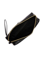 Пенал мягкий, 1 отделение, 80×215×50 мм, deVENTE Teddy, объемный, искусственная кожа - Фото 6