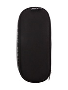 Пенал - футляр deVENTE Bad Boy, 80×210×50 мм, мягкий, на молнии, 1 отделение, текстиль, чёрный - Фото 6