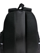 Рюкзак каркасный 37х28х18 см, Attomex Optima 17L Turbo, для мальчика 10841221 - фото 16511372