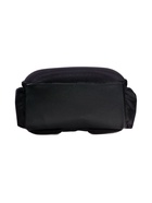 Рюкзак каркасный 37×28×18 см, Attomex Optima 17L Turbo, для мальчика - Фото 8