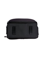 Рюкзак каркасный 38×28×16 см, deVENTE Choice 17L Luxury Car, для мальчика - Фото 8