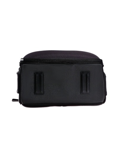 Рюкзак каркасный 38×28×16 см, deVENTE Choice 17L Luxury Car, для мальчика